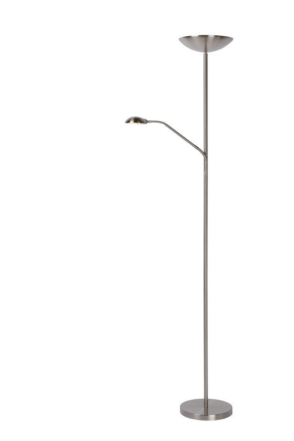 Lucide ZENITH pé - Image 12