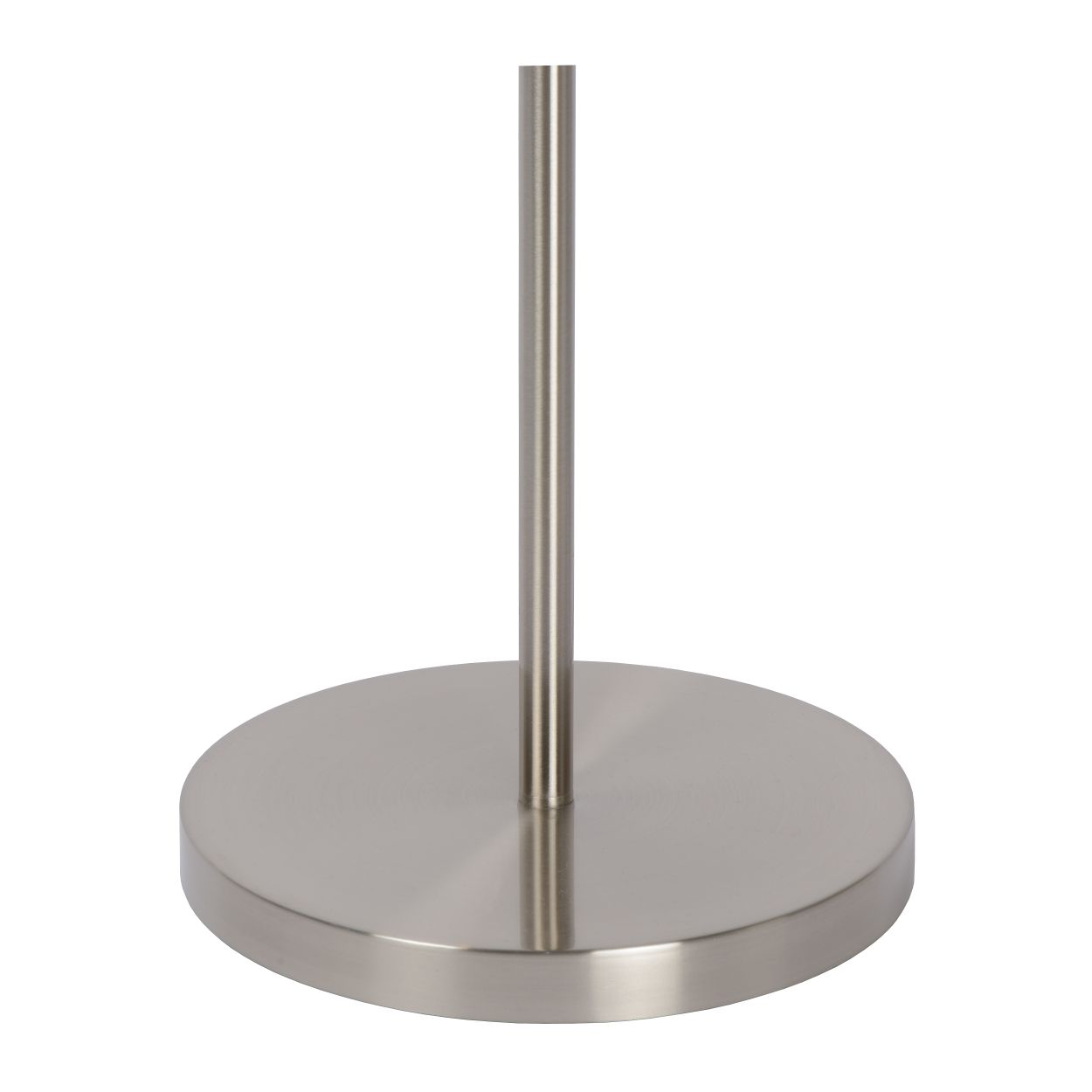 Lucide ZENITH pé - Image 19