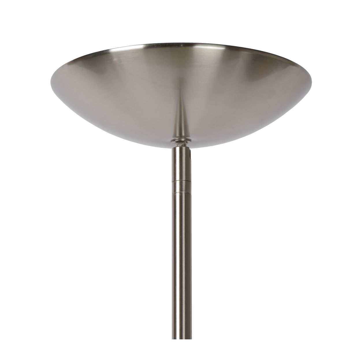 Lucide ZENITH pé - Image 18
