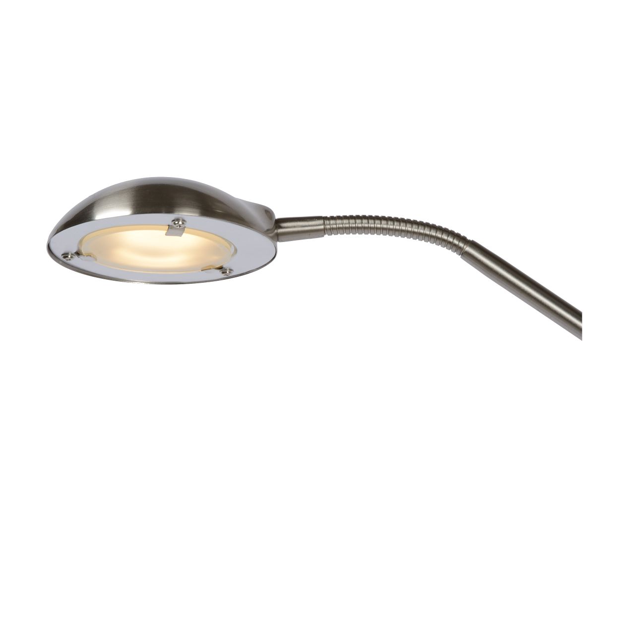 Lucide ZENITH pé - Image 17