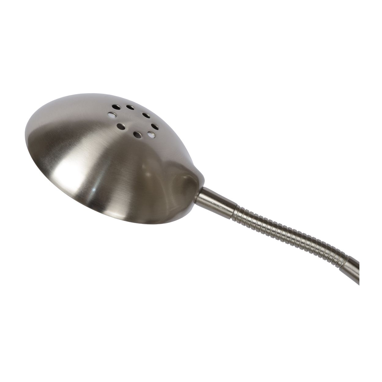 Lucide ZENITH pé - Image 16