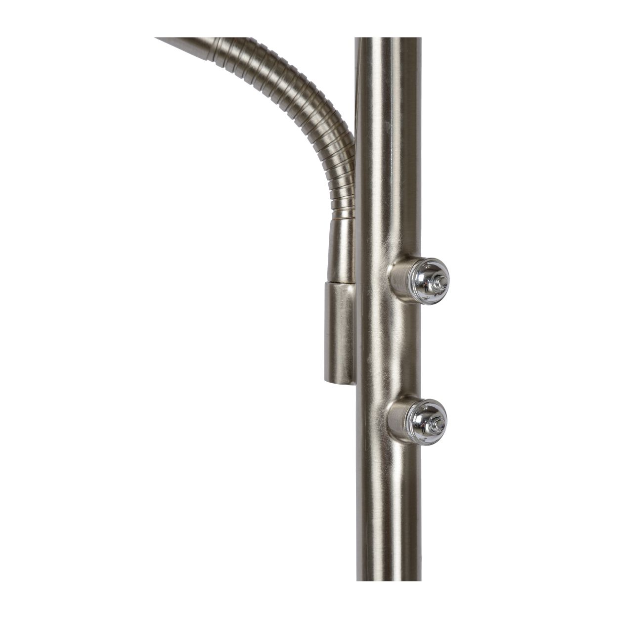 Lucide ZENITH pé - Image 15