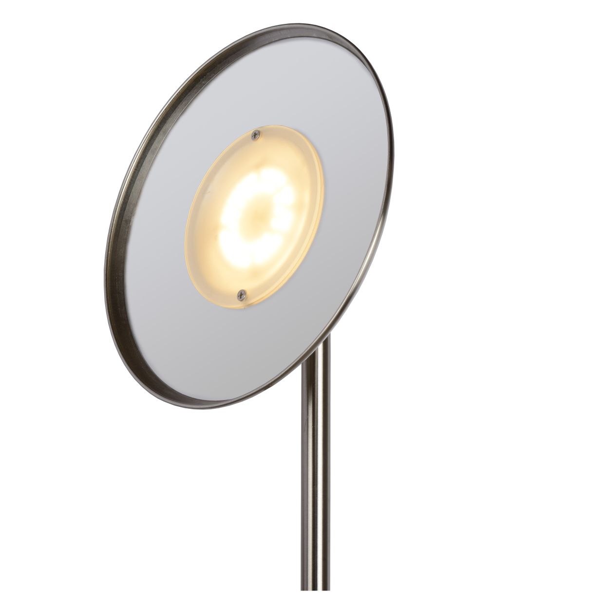 Lucide ZENITH pé - Image 14