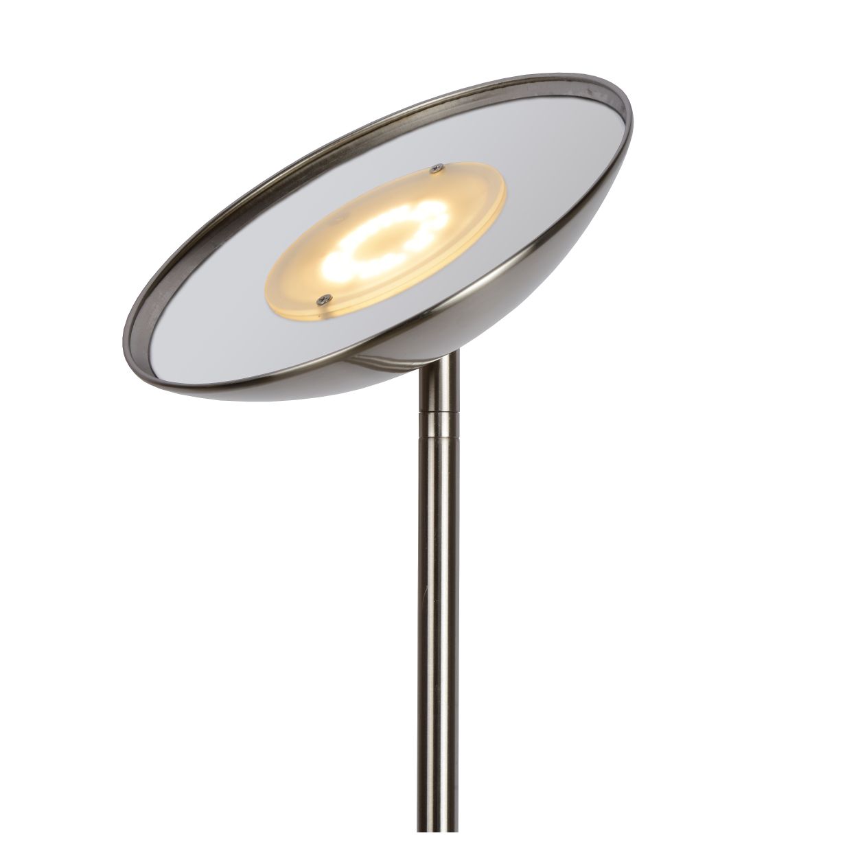 Lucide ZENITH pé - Image 13