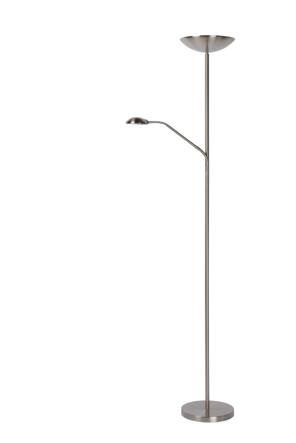 Lucide ZENITH pé - Image 11