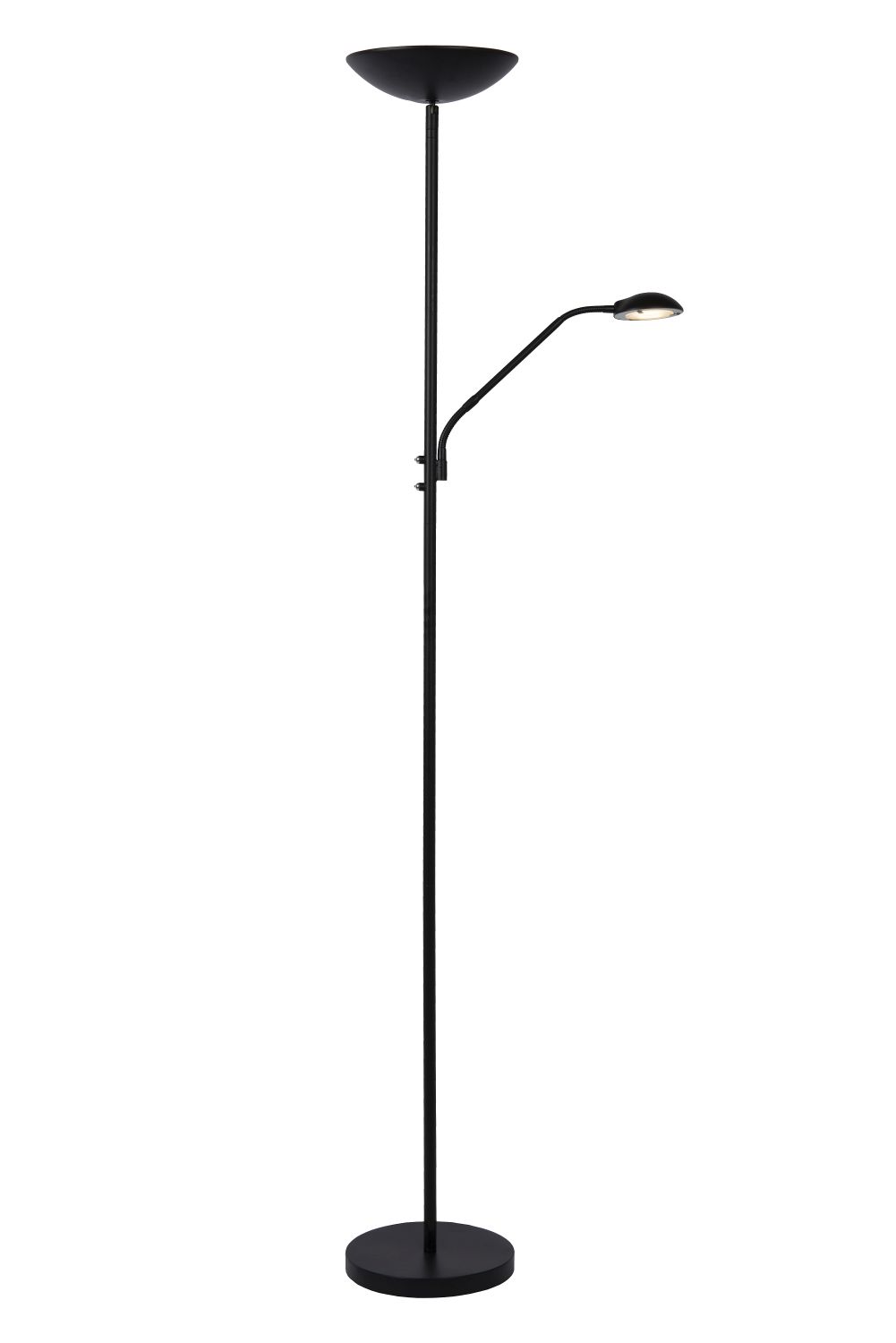Lucide ZENITH pé - Image 4