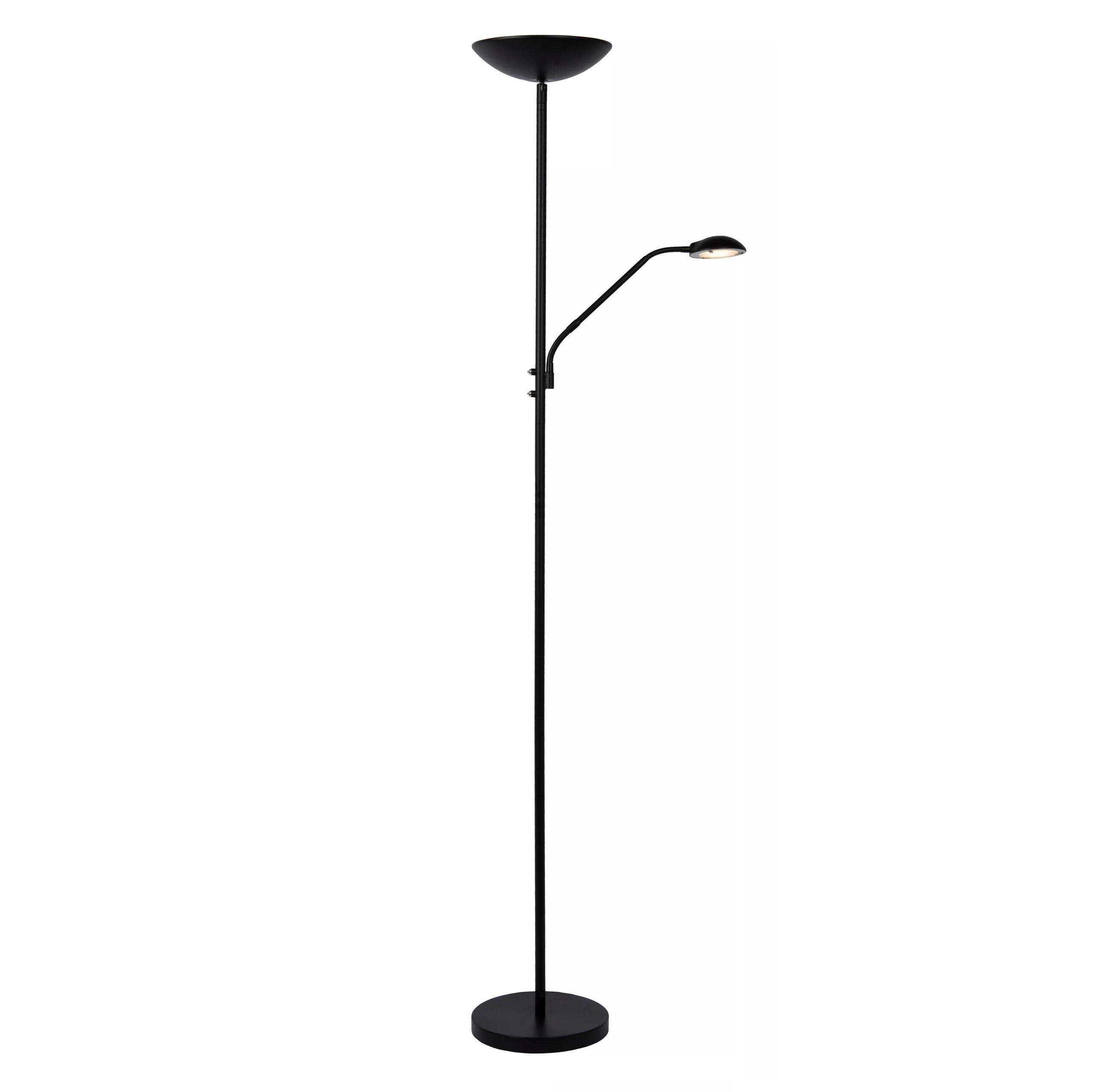Lucide ZENITH pé