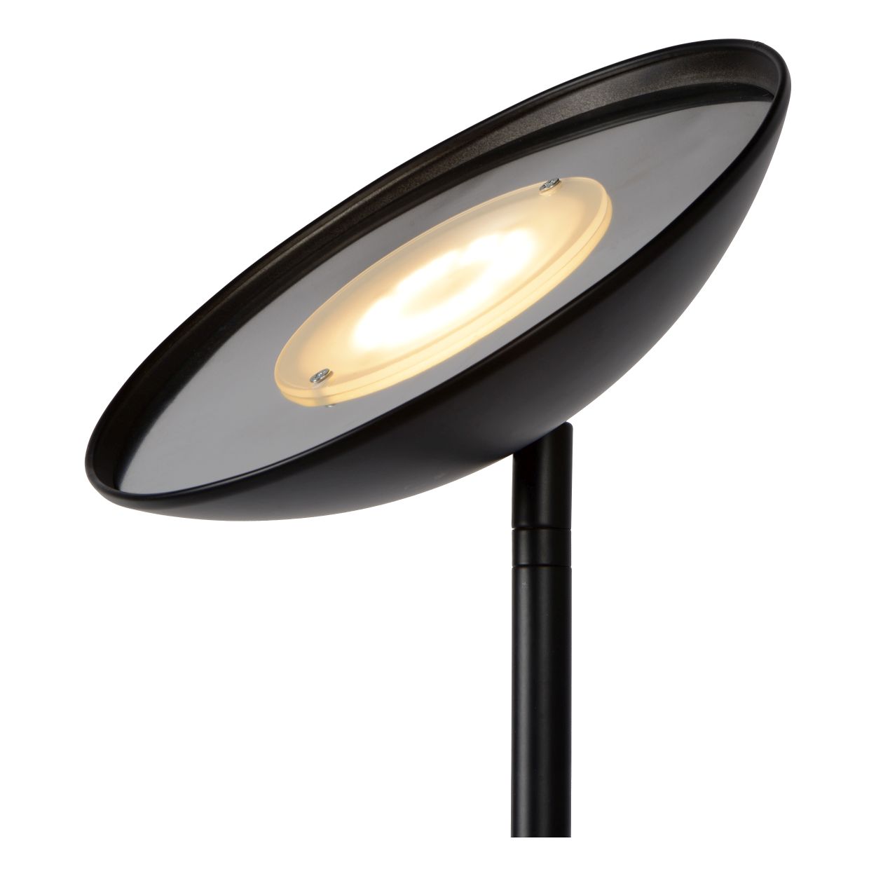 Lucide ZENITH pé - Image 6