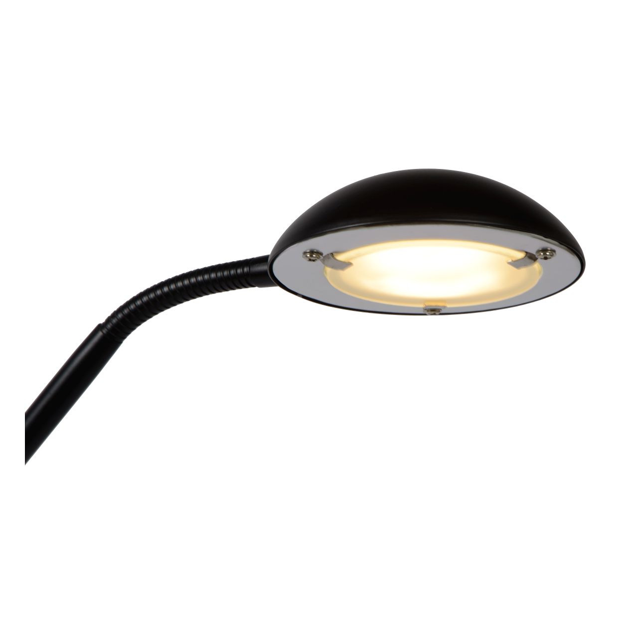 Lucide ZENITH pé - Image 7