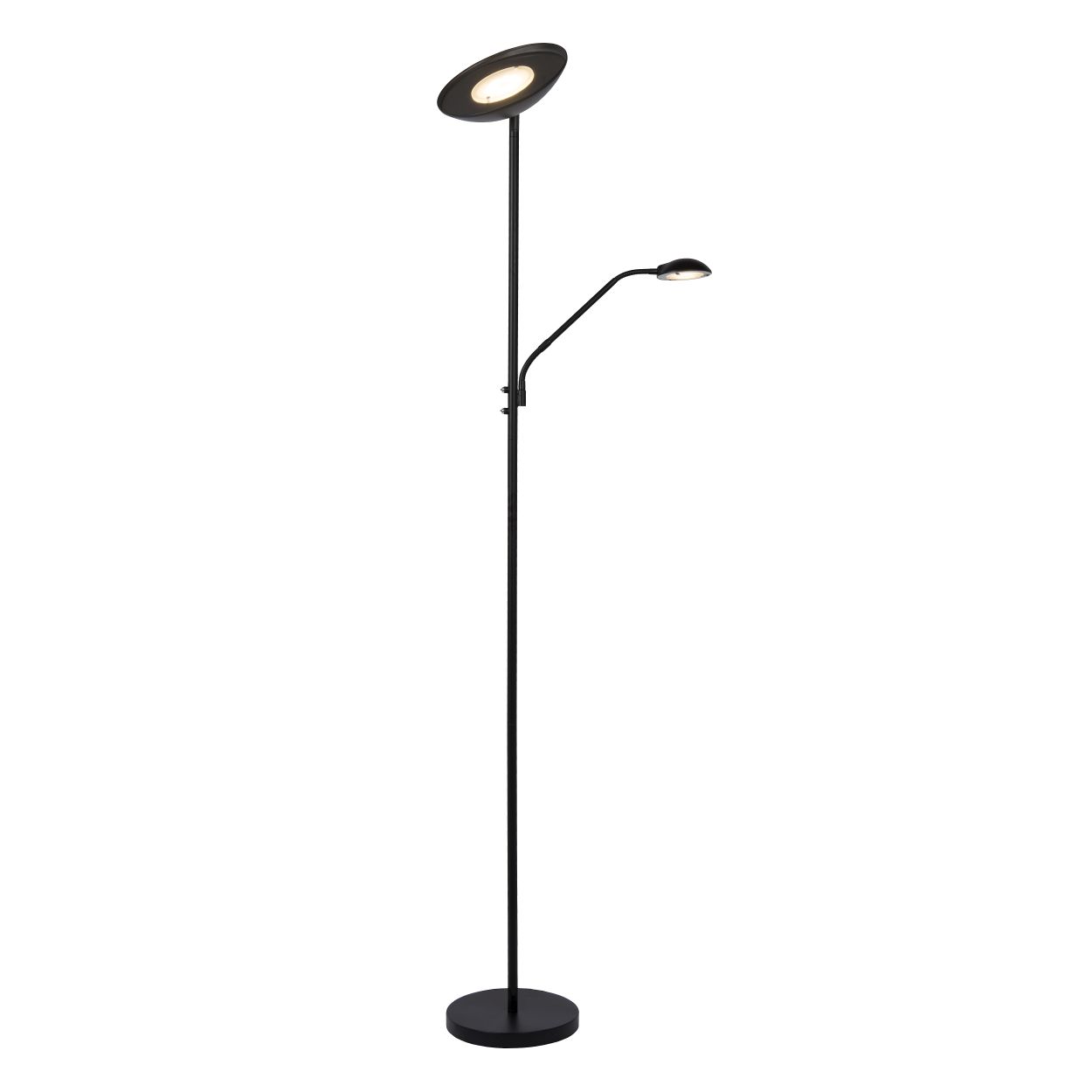 Lucide ZENITH pé - Image 9
