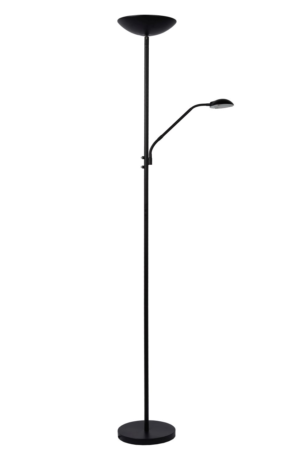 Lucide ZENITH pé - Image 2