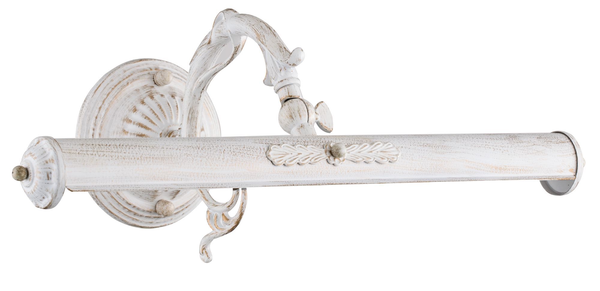 Maytoni PICASSO decapet - Image 6