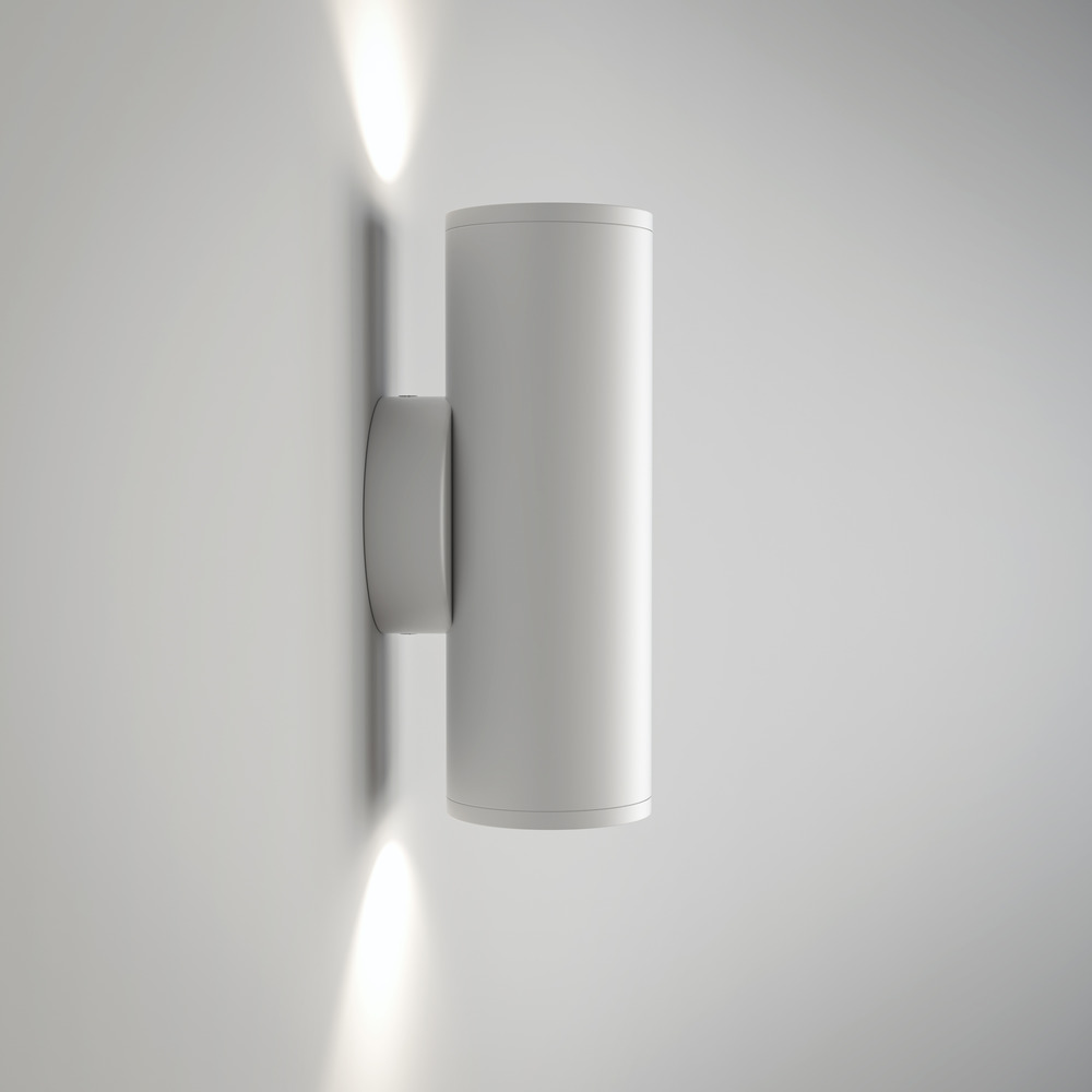 Maytoni FOCUS S parede - Image 10
