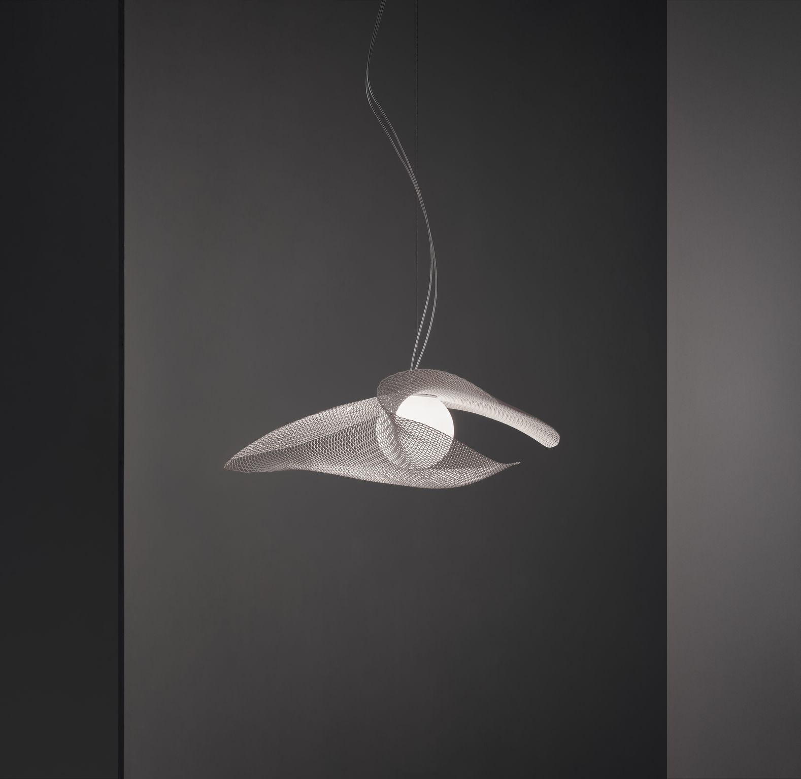 Suspensão MYTILUS MY04 - Image 2
