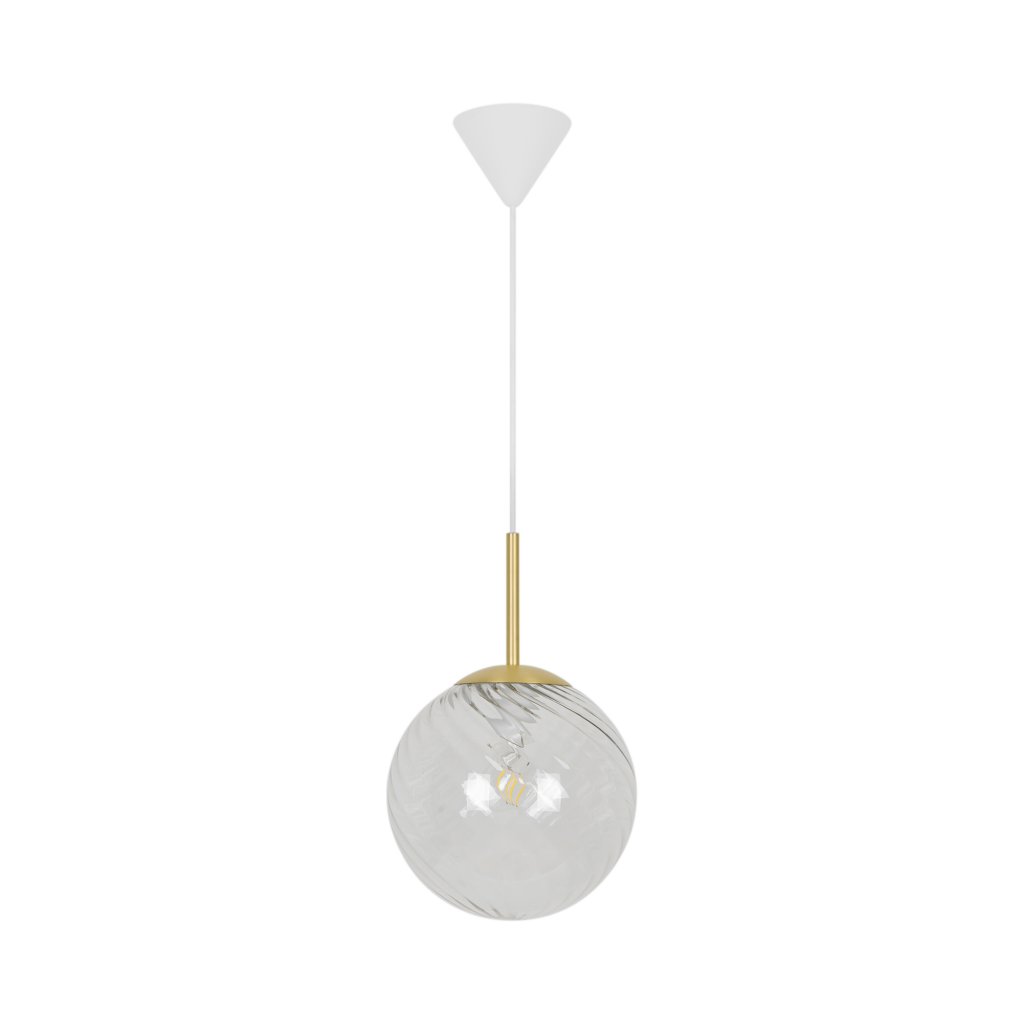 Nordlux CHISELL suspensão - Image 4