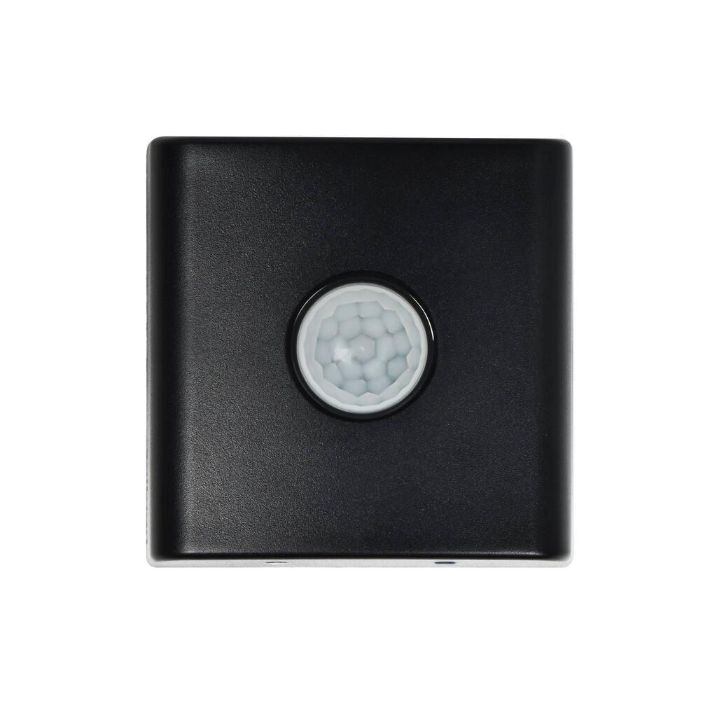 Nordlux SMART SENSOR preto - Image 2