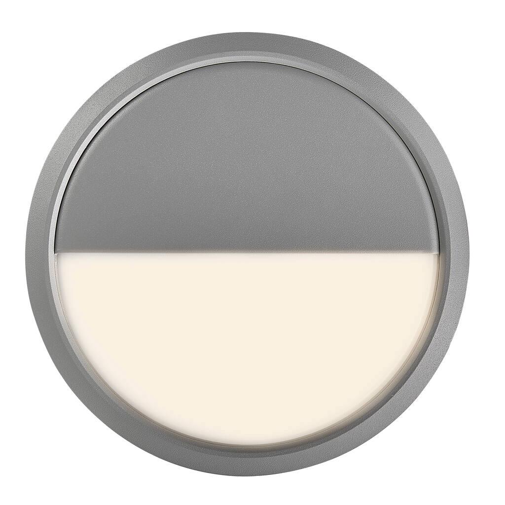 Nordlux AVA SMART cinza - Image 7