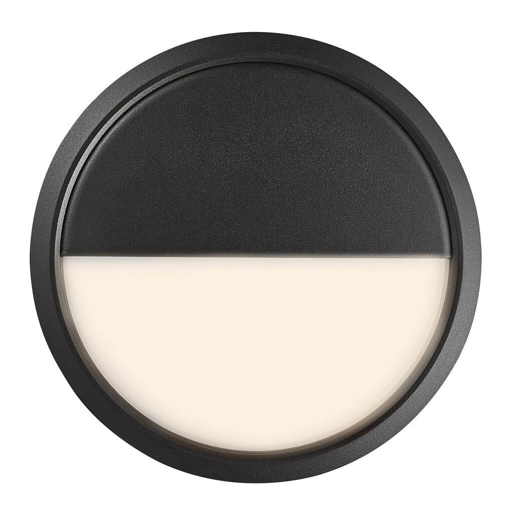 Nordlux AVA SMART preto - Image 6