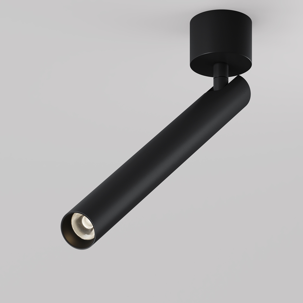 Maytony FOCUS T-1 - Image 11