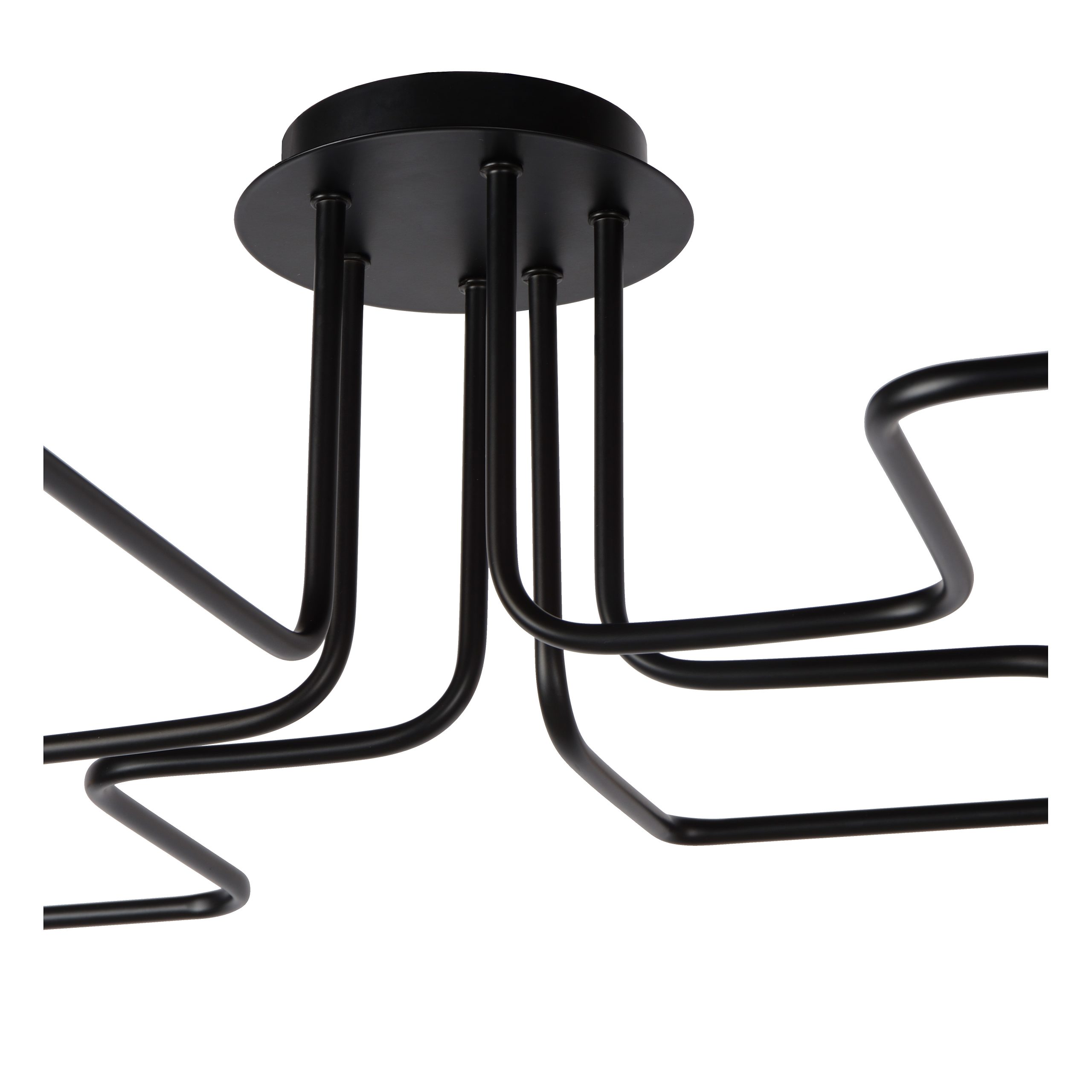 Lucide LESTER 6 - Image 2