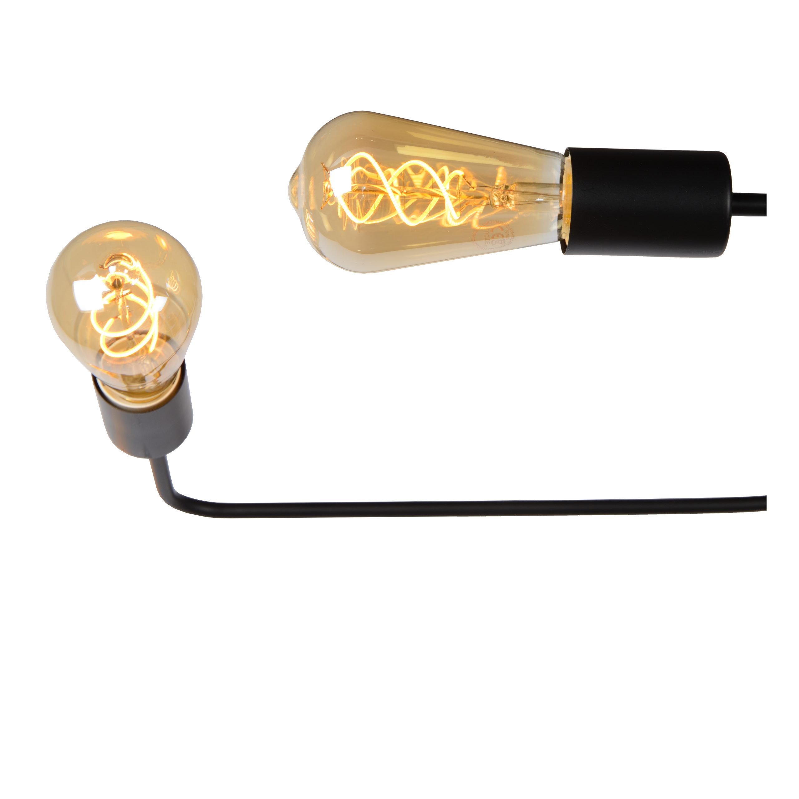 Lucide LESTER 6 - Image 3