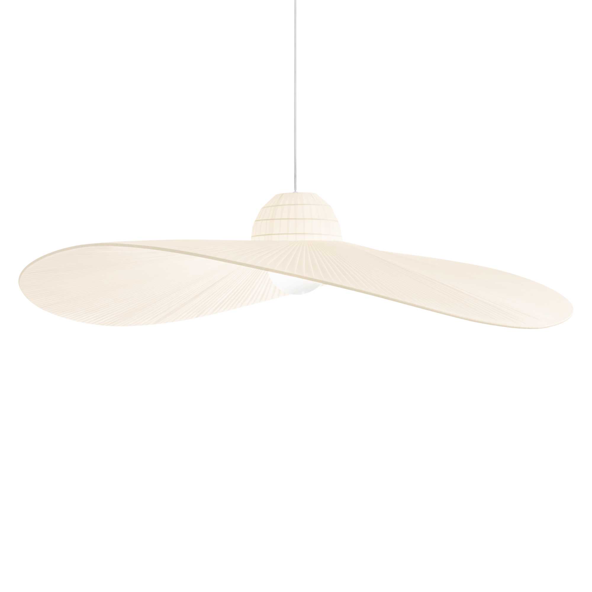 Ideallux MADAME SP1 - Image 3