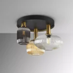 Schuller NORMA plafon