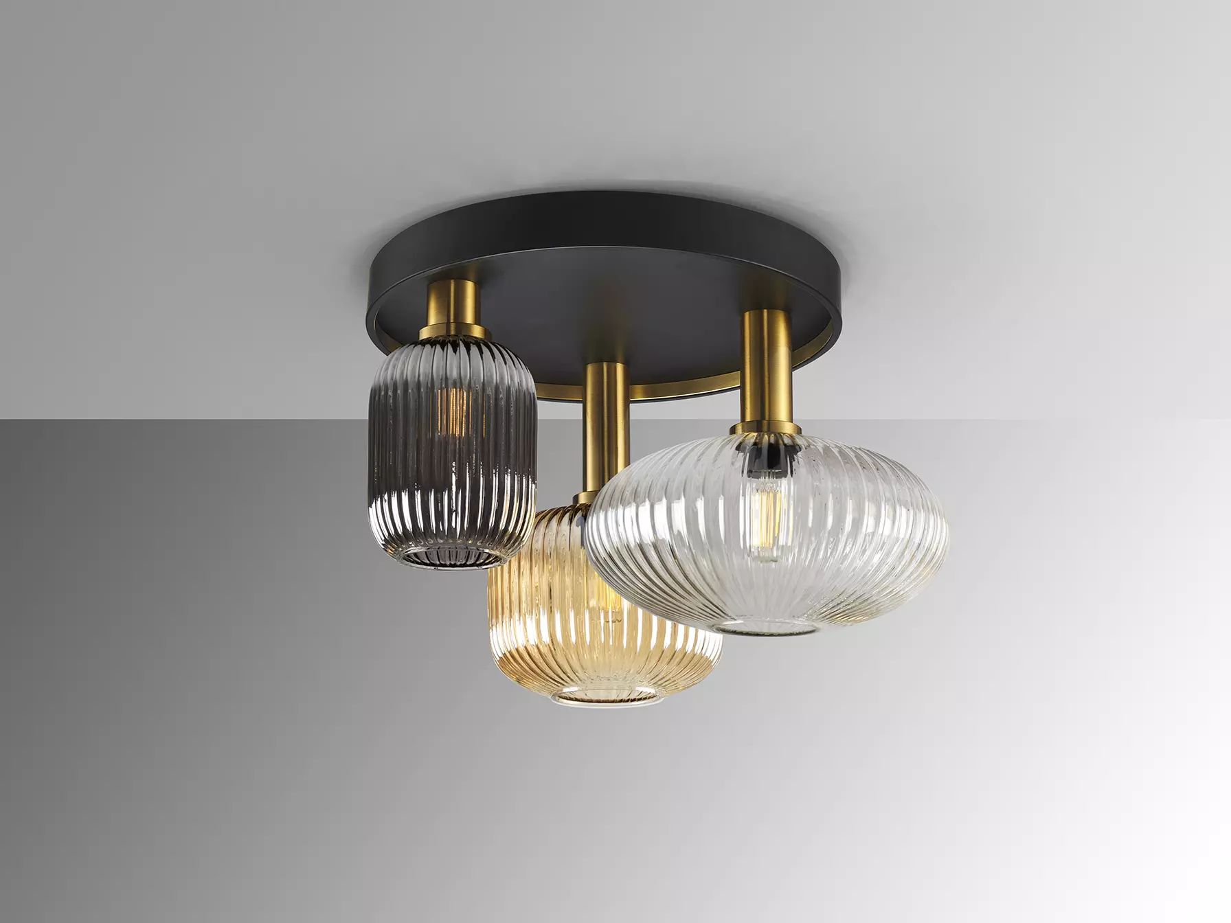 Schuller NORMA plafon