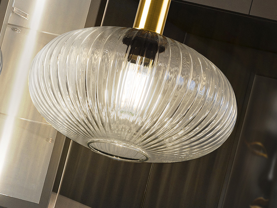 Schuller NORMA suspensão - Image 3
