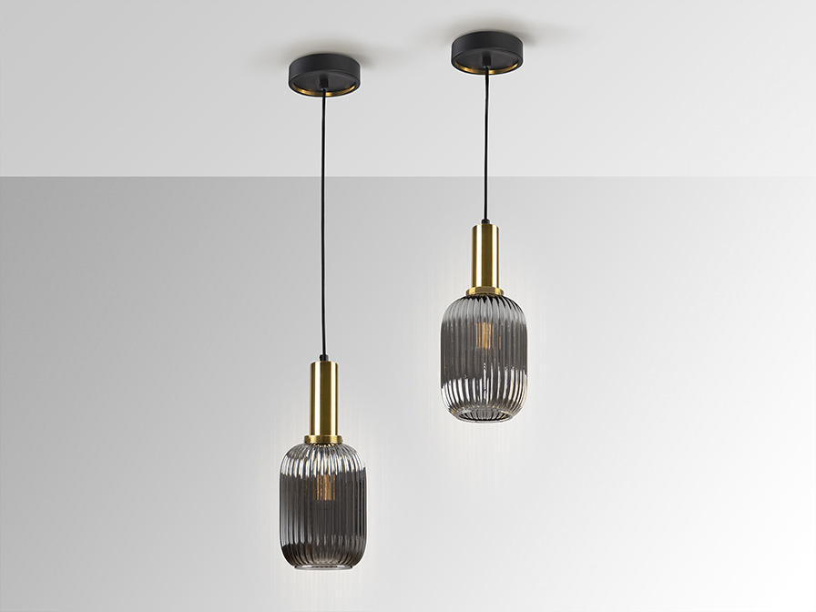 Schuller NORMA suspensão - Image 9