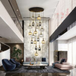 Schuller NORMA lustre2