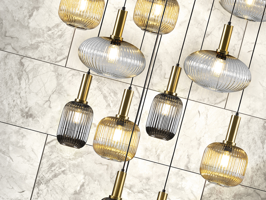 Schuller NORMA lustre2 - Image 3