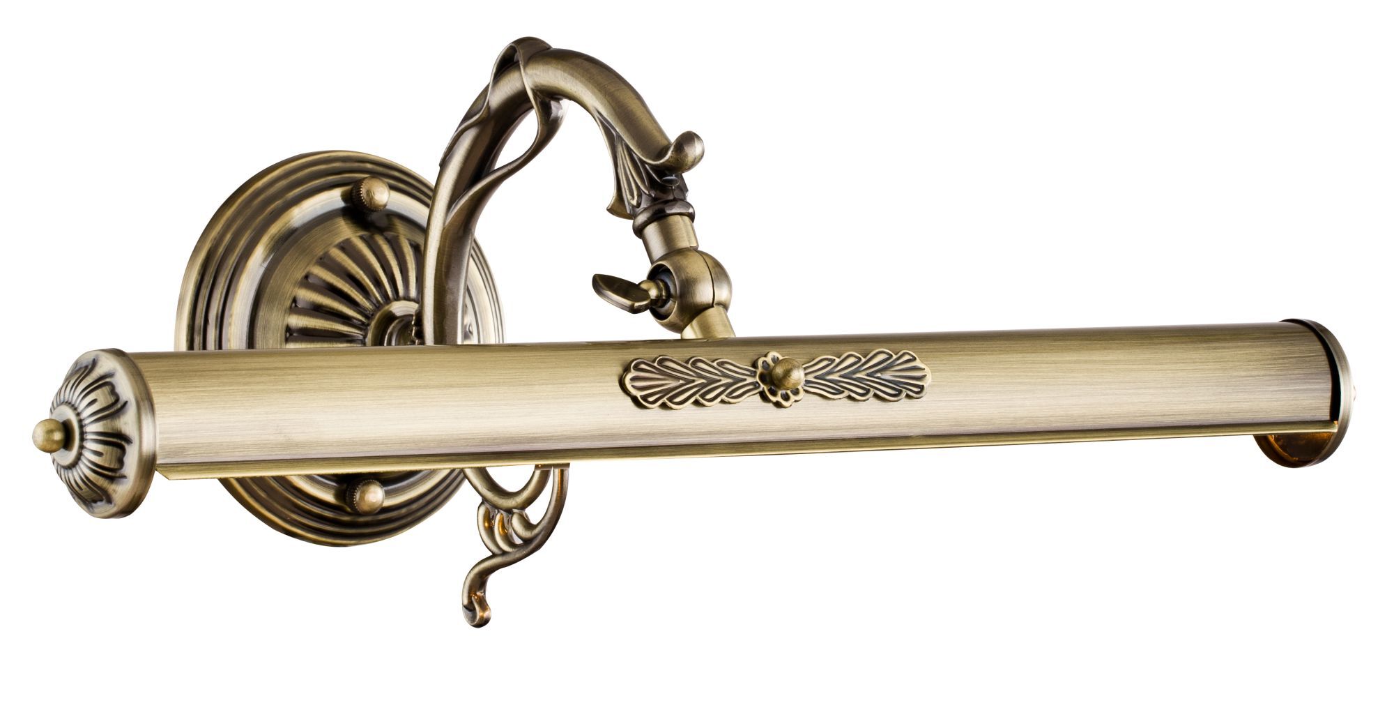 Maytoni PICASSO bronze - Image 7