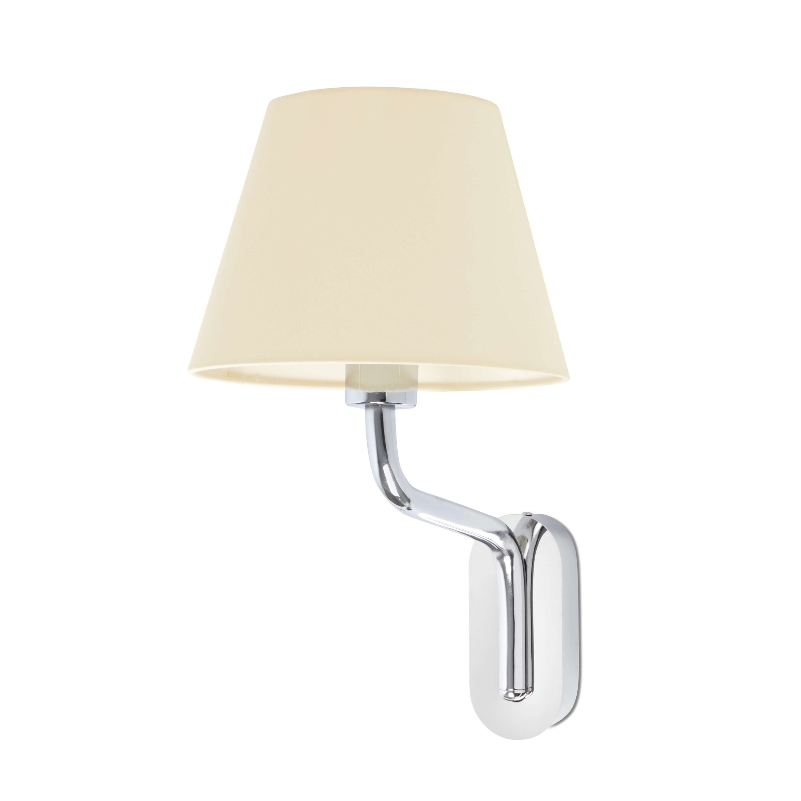 Faro ETERNA aplique