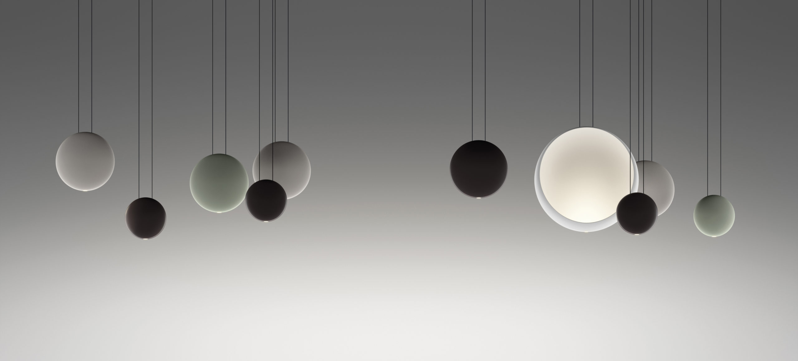 Suspensão COSMOS - Image 2