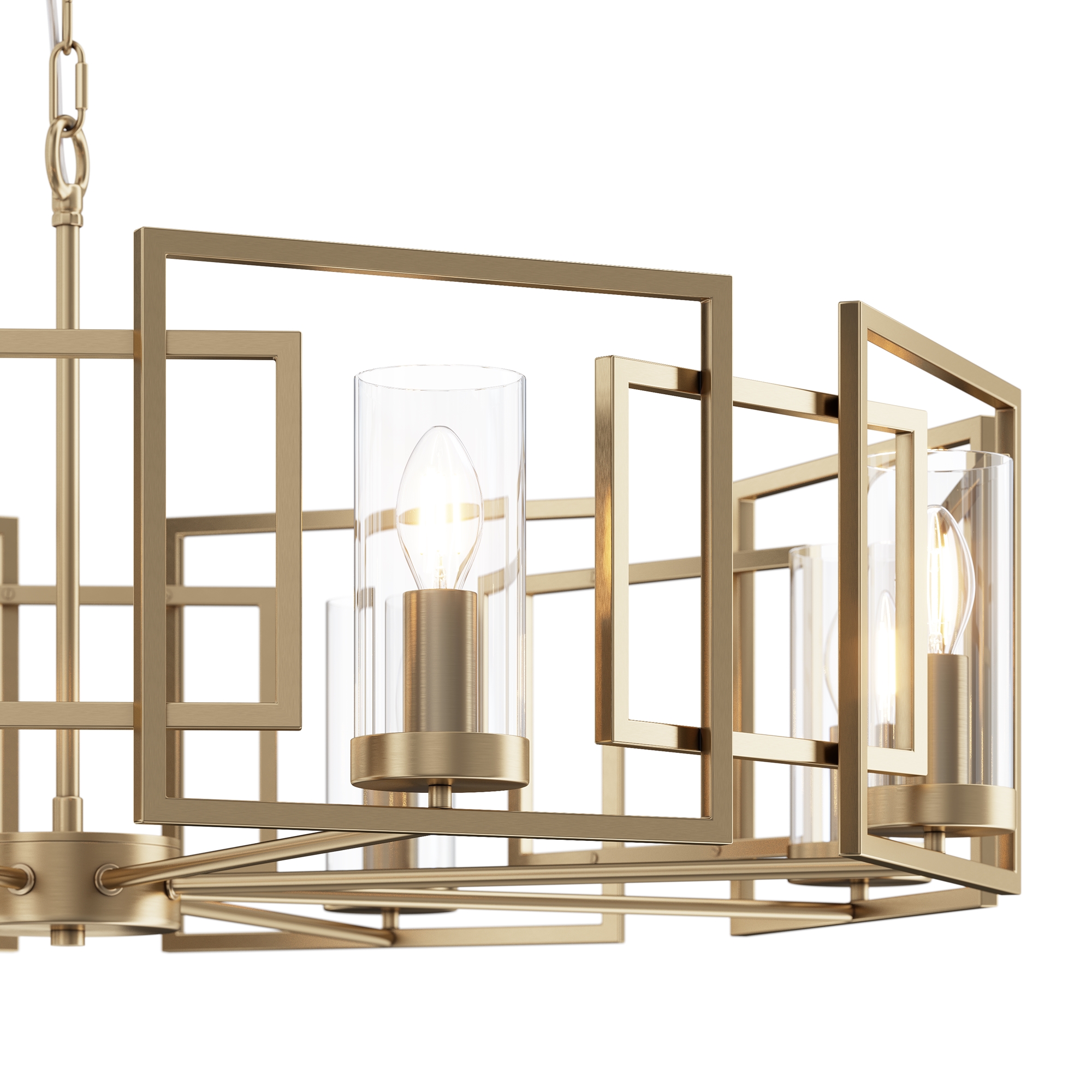 Maytoni BOWI teto 8L - Image 2