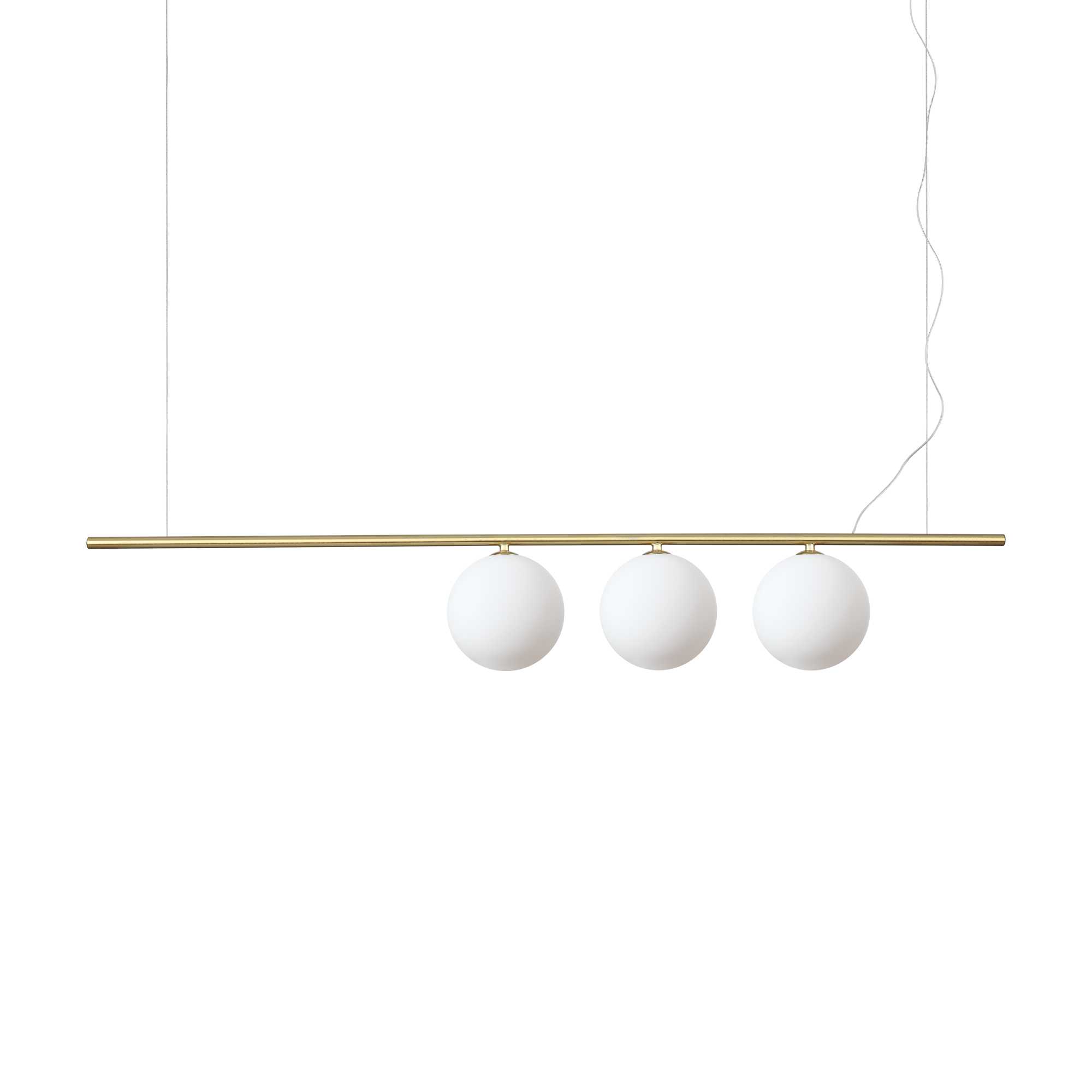 Ideallux PERLINE sp3 suspenso