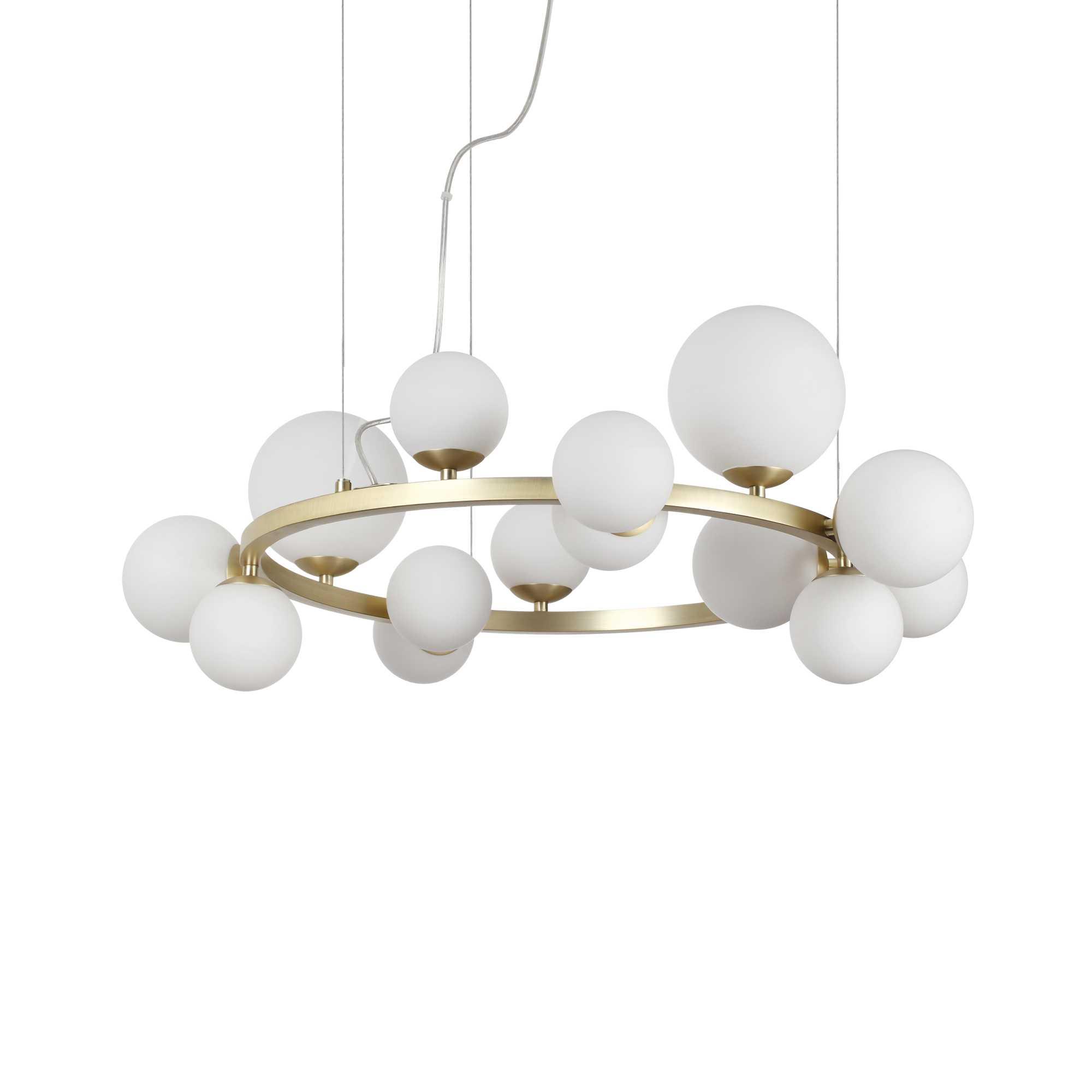 Ideallux PERLAGE sp14 - Image 3