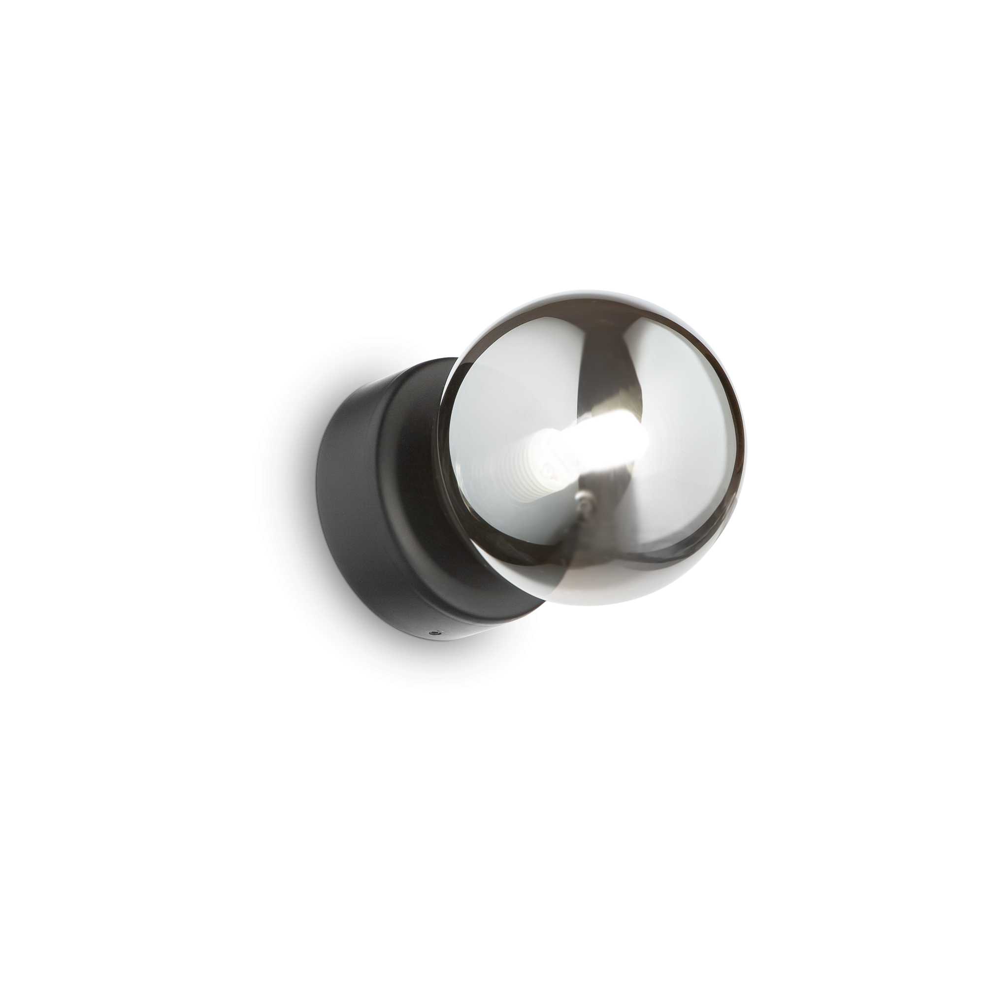 Ideallux Perlage ap1 - Image 2