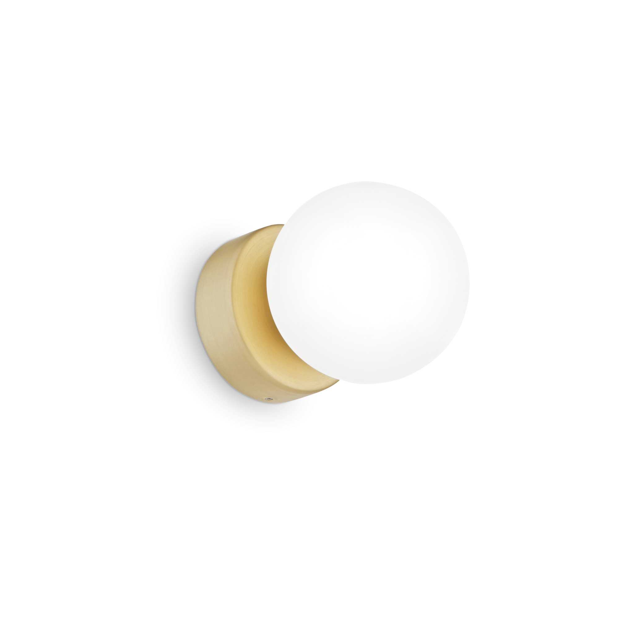 Ideallux Perlage ap1