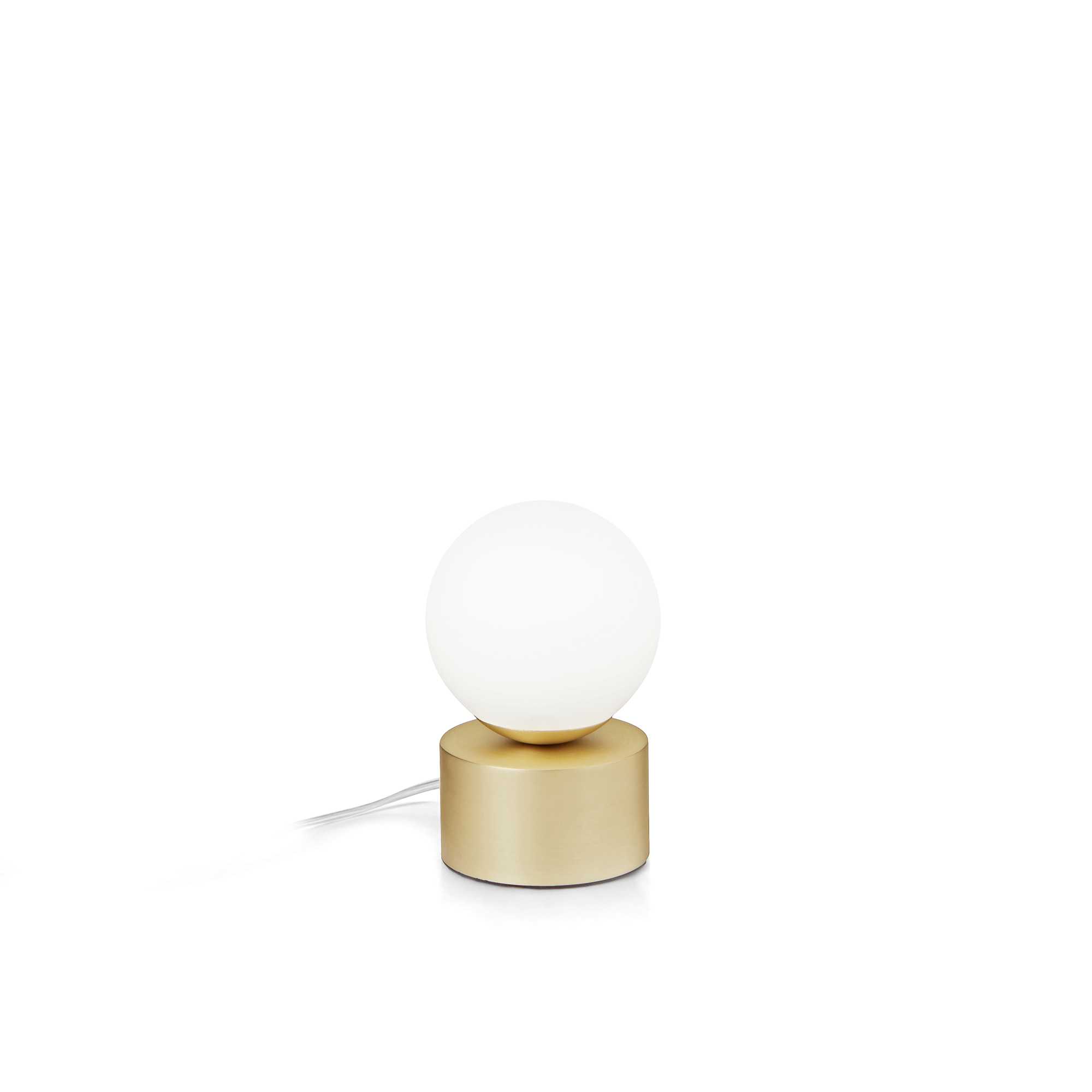 Ideallux Perlage tl1