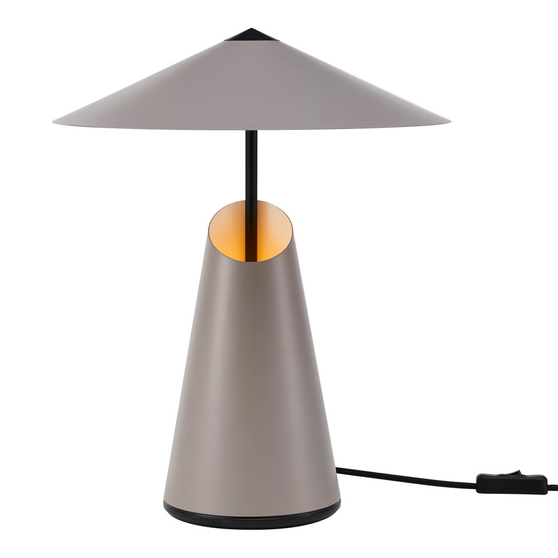 Nordlux TAIDO mesa - Image 3
