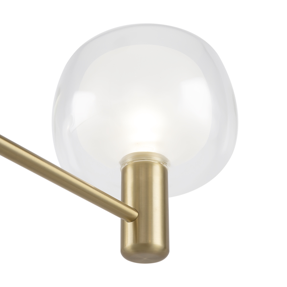 Maytoni VISION lustre - Image 2