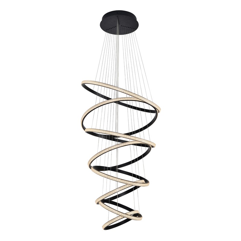 Schuller RING lustre - Image 4