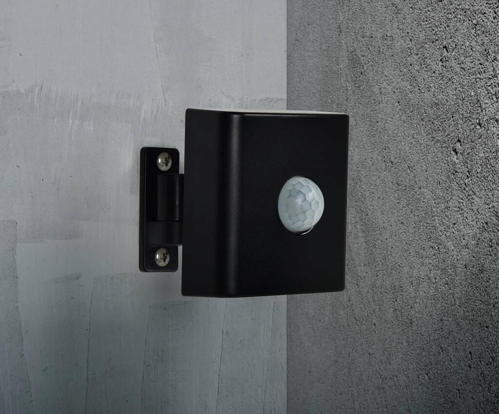 Nordlux SMART SENSOR preto - Image 3