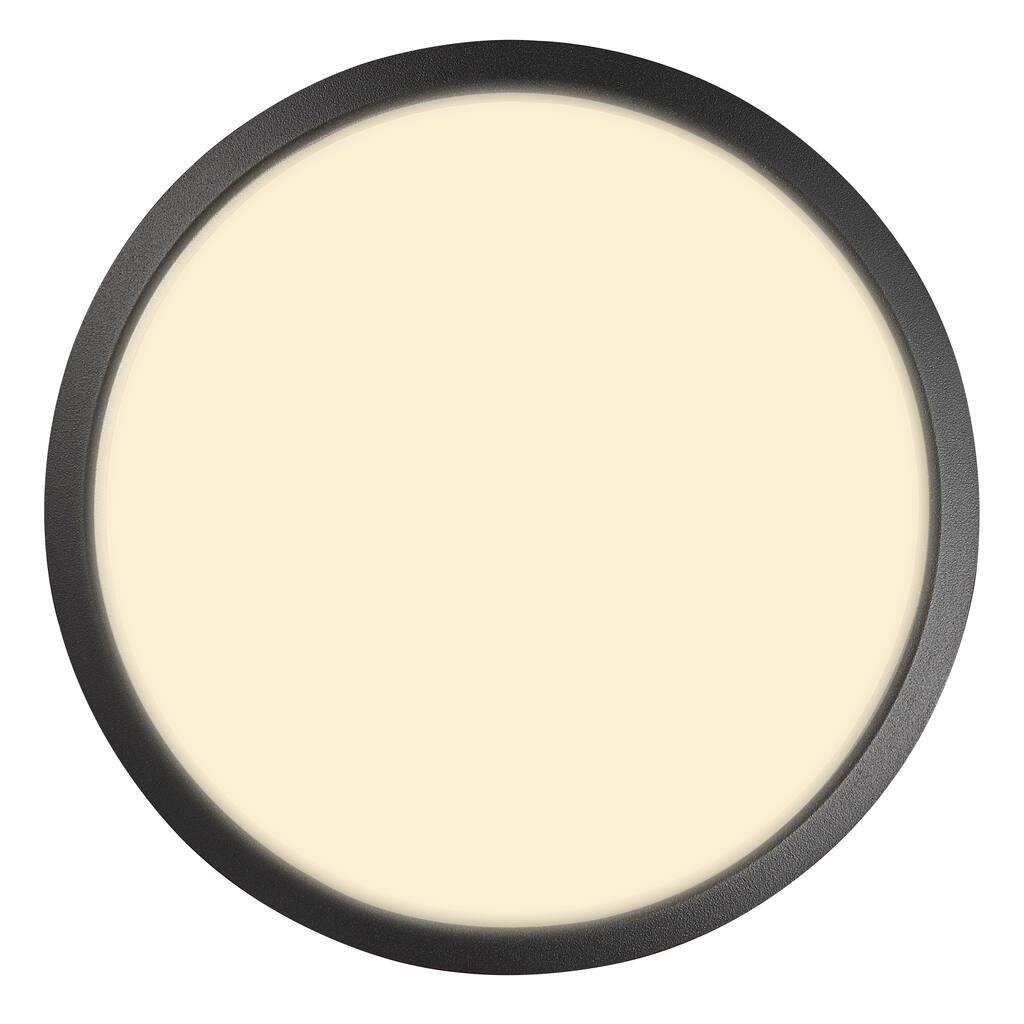 Nordlux AVA SMART preto - Image 5