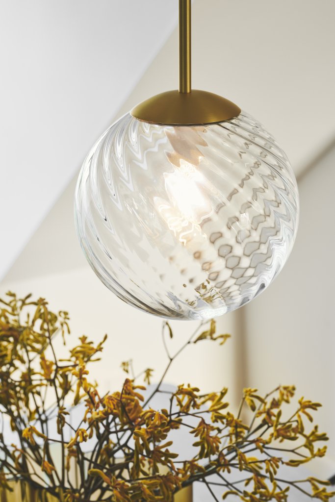 Nordlux CHISELL suspensão - Image 7