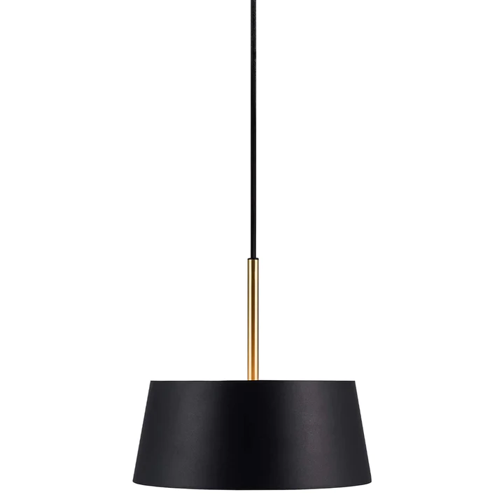 Nordlux CLASI suspensão - Image 3