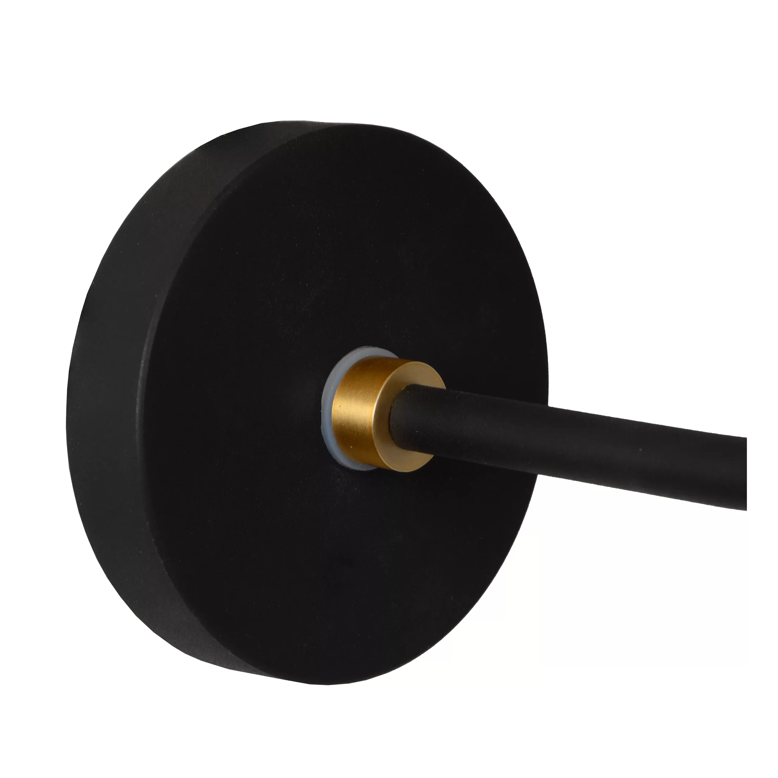 Lucide BEREND 1 - Image 6