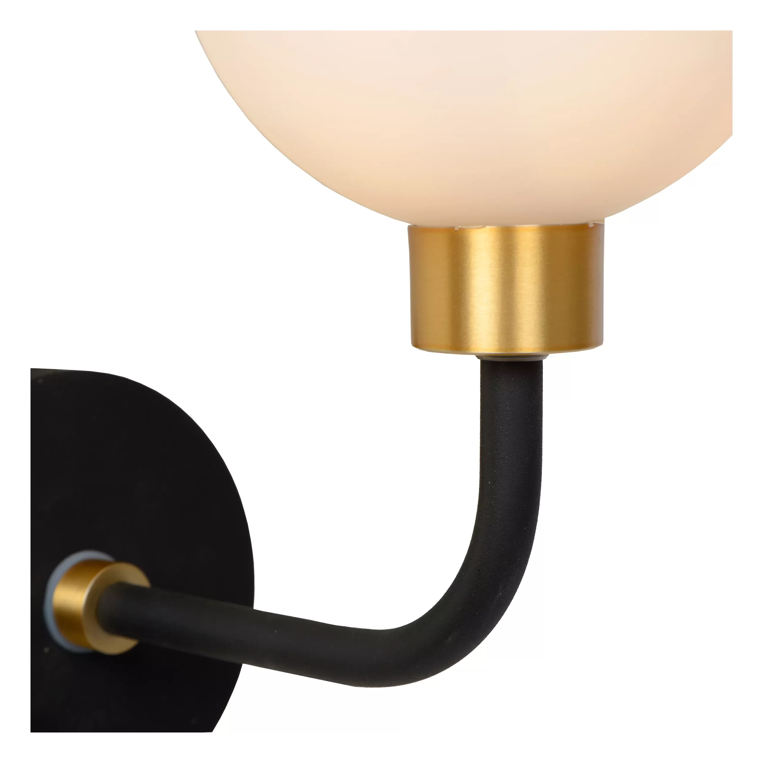 Lucide BEREND 1 - Image 5